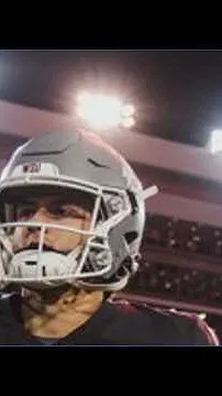 WSU names Owen Eshelman new starting QB after dismal start to season (Video)