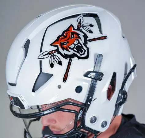 Idaho State Athletics Announces Inaugural Native American Heritage Recognition Game
