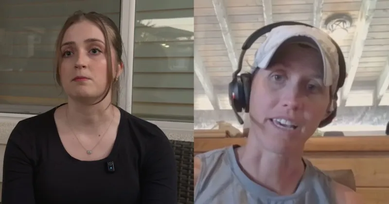 Proposition 1: Idaho women reflect on the experiences shaping their views