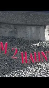 Is KREM 2 haunted? (Video)