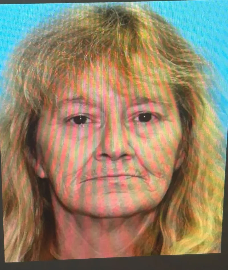 Power County officials seek public help finding missing woman Helen Hensley