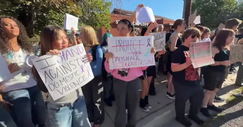 Investigators release new details as Boise schools review response to alleged threat at Timberline