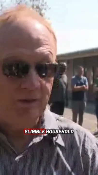 Karen Worthy Wildfire Grant deadline approaching (Video)
