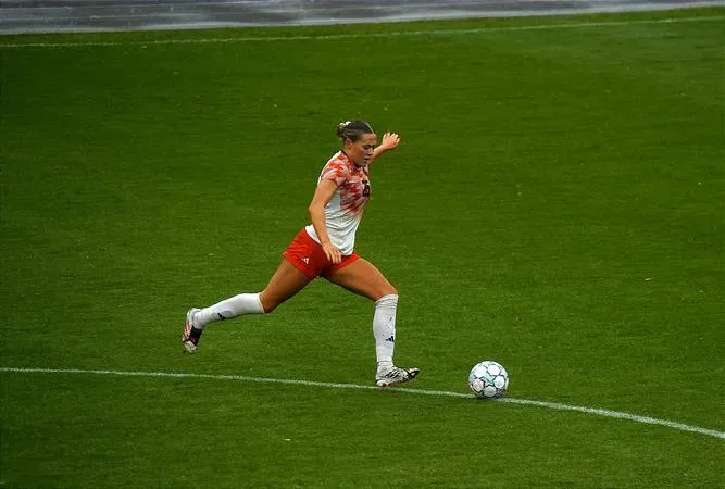 The Bengals Hit the Road to Face Montana and Portland State