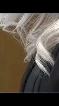 Judge hands down "exceptional sentence " for Jean Kirkpatrick (Video)