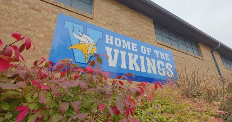 Valley School District asks voters to renew plant facilities levy to cover growing maintenance costs