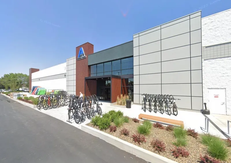 Boise's Al's Sporting Goods Shutting Doors For Good This Week