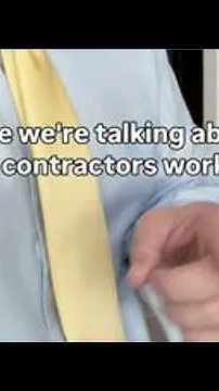 Micron's expansion puts pressure on businesses to retain skilled trades workers (Video)