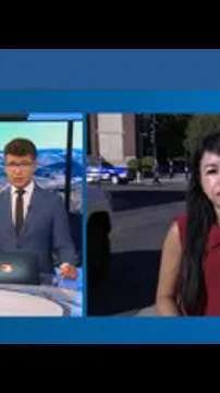 Boise State Crime Statistics (Video)