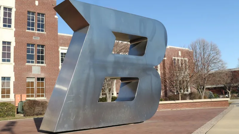 Judge grants former Boise State DB Jeremiah Earby eligibility to play for Michigan