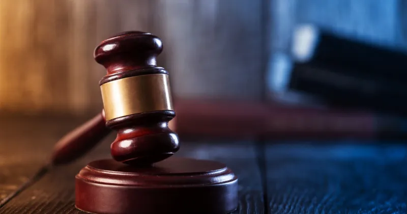 Caldwell man sentenced to life in prison for deadly West Boise stabbing