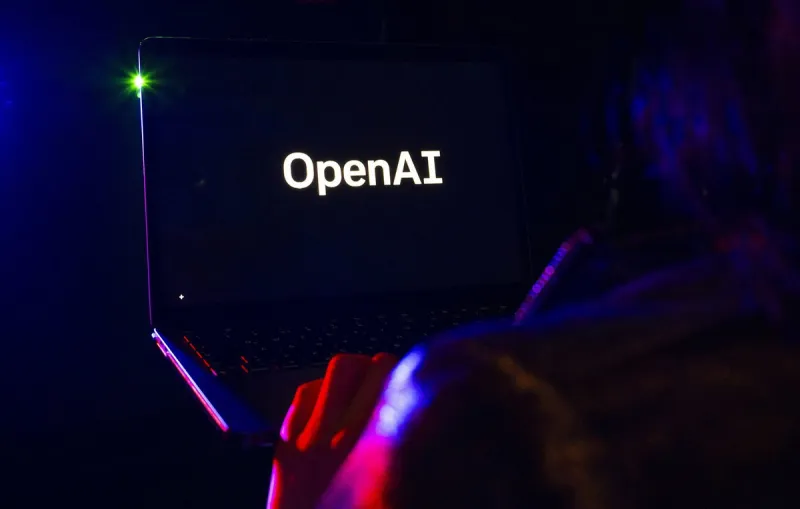 OpenAI accuses former employee of leaking intel on AI device to Apple