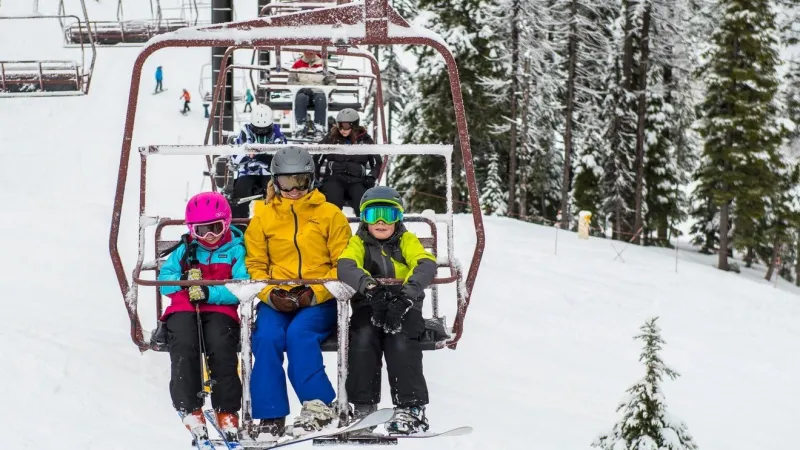 Online sign-ups open for 2026-27 Idaho Peak Season Passport for 5th and 6th graders