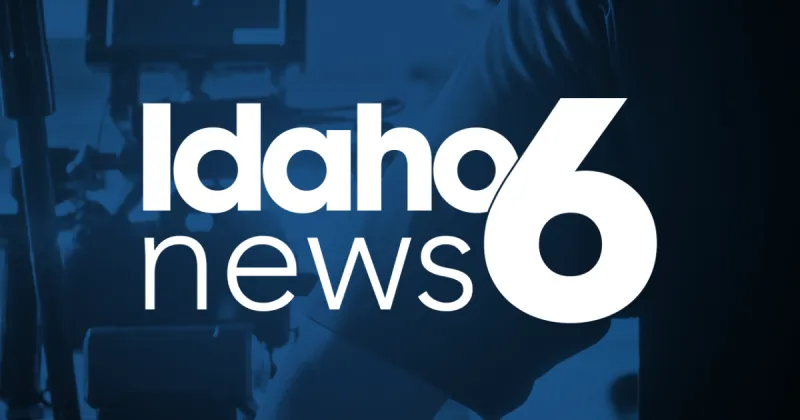 Boise parents voice concerns over potential school consolidations and boundary changes