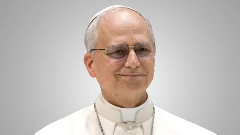 United by faith: Messages of healing extended by Pope Leo XIV, LDS First Presidency and global faith leaders as first American pope faces cancer