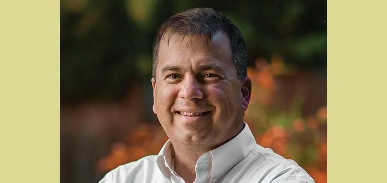 Understanding Sandpoint's Nov. 3 local option tax ballot question