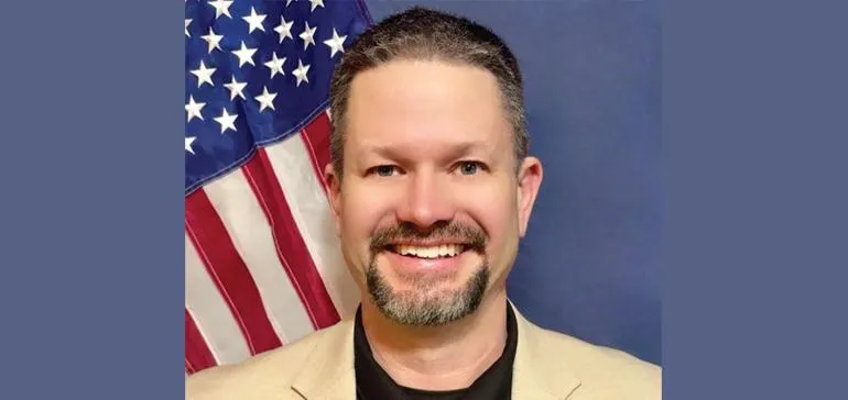 BoCo sheriff: 'We would have received an indictment'