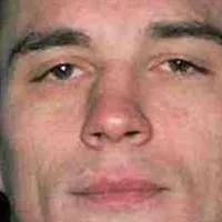 16 years later, clues sought in Twin Falls man's disappearance