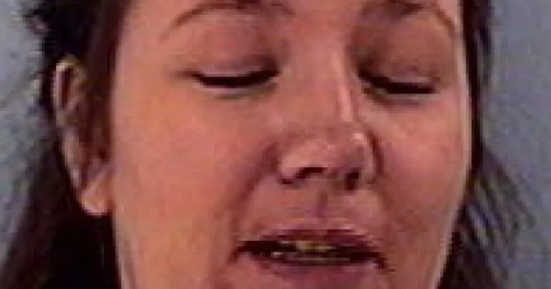 Local woman's sentencing on forgery, theft charge delayed
