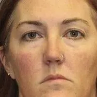 Lincoln County woman charged with youth center embezzlement