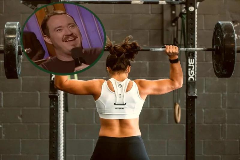 Does Idaho Need More Female-Only Gyms? Heated Debate Waged Online