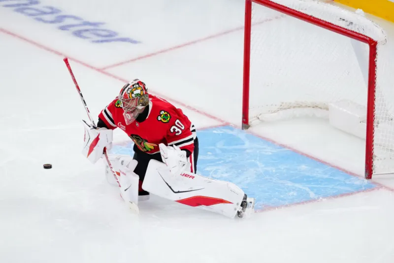Max Impact: My predictions for every NHL team this 2026-27 season