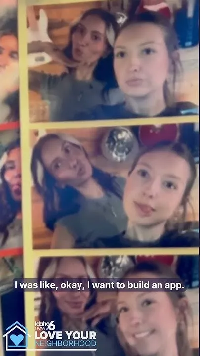 Lovekin Coffee Social Club (Video)
