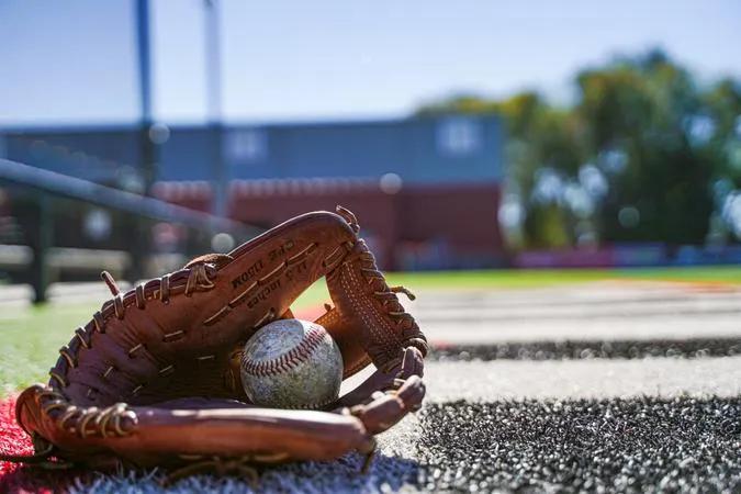 Baseball Unveils 2027 Tournament Schedule, Fall Clinics and Hitting League