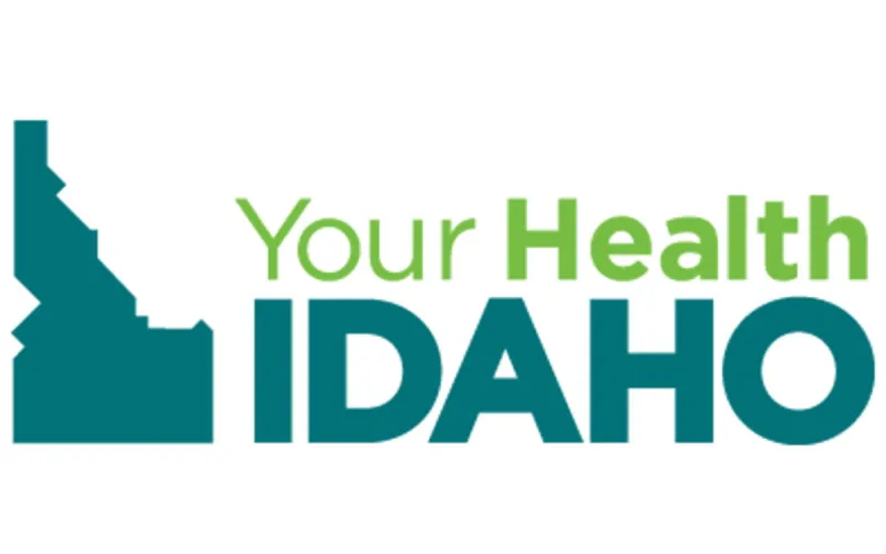 Your Health Idaho open enrollment begins