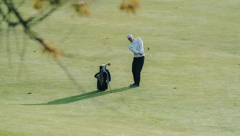 Vandals Close Out Visit Stockton Pacific Invitational