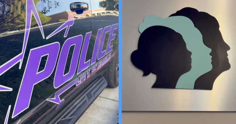 Eagle Police, Faces of Hope see more older adults seek help for domestic violence