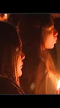 What we know about the Bend elementary school shooting that left 3 students, one teacher dead (Video)