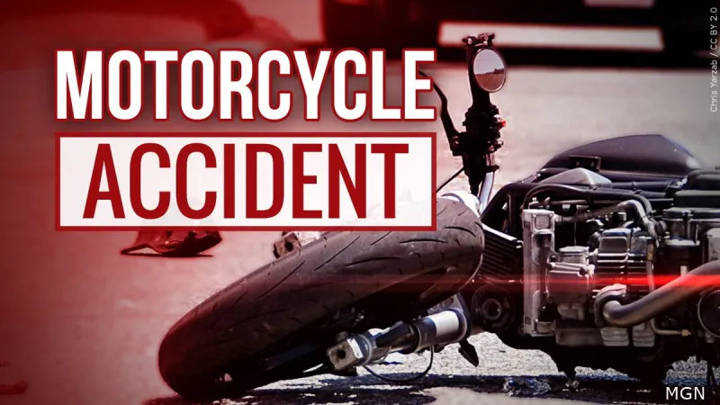 Oregon man hospitalized after I-84 crash and hit-and-run
