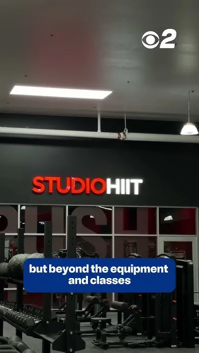 VASA Fitness Celebrates New Treasure Valley Location (Video)