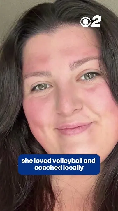 Boise State Graduate Among Victims in Oregon School Shooting (Video)