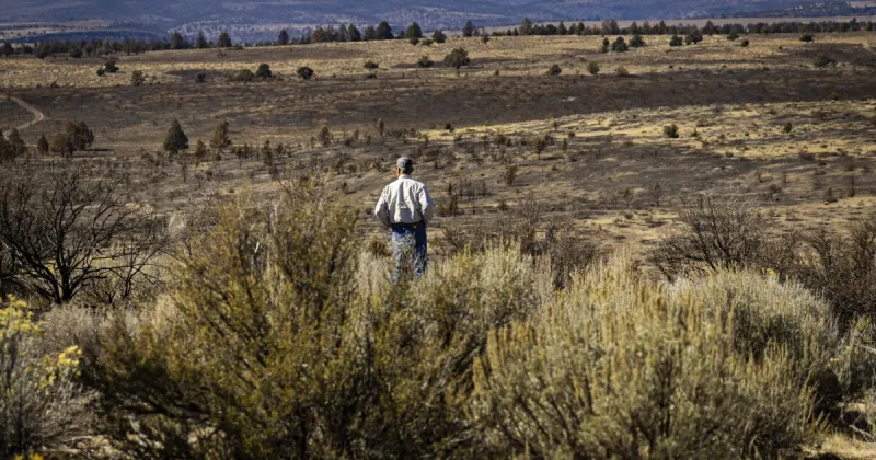 In lives and homes, 2026 wildfire season exacted a high toll - and it's not over yet