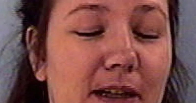 Warrant to be issued for local woman who failed to show up for sentencing