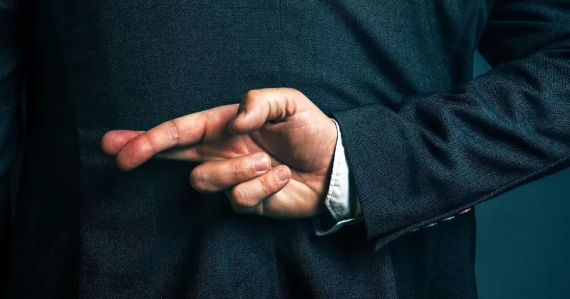 AG office warns Idahoans of utility scam