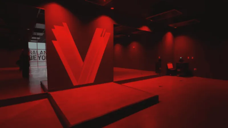 VASA Fitness Celebrates First Treasure Valley Location