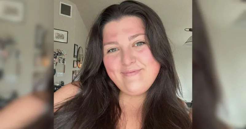 Boise State University graduate killed in Silver Rail Elementary shooting