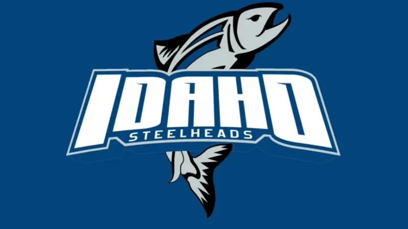 Ty Pelton-Byce named Idaho Steelheads captain for 2026-27 season