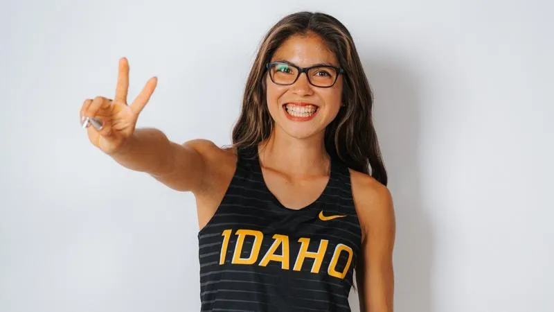 Women Headlined Vandals at LC State Invite, Placing Seventh