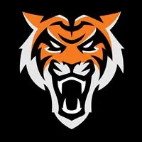 ISU Traveled to the Garden State to Line Up Against some of the Best Teams in the Country at the Princeton Fall Classic