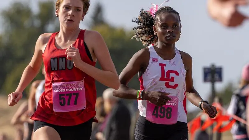 No. 12 Warrior Women Close Regular Season as Top NAIA Team at LC State Invite