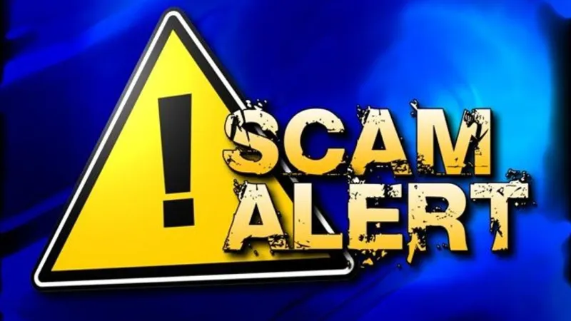 Nearly 400 Idaho Power accounts experienced fraud activity after rise in scam calls