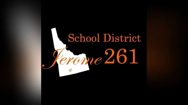 Jerome School District cancels classes Monday after weekend cyberattack