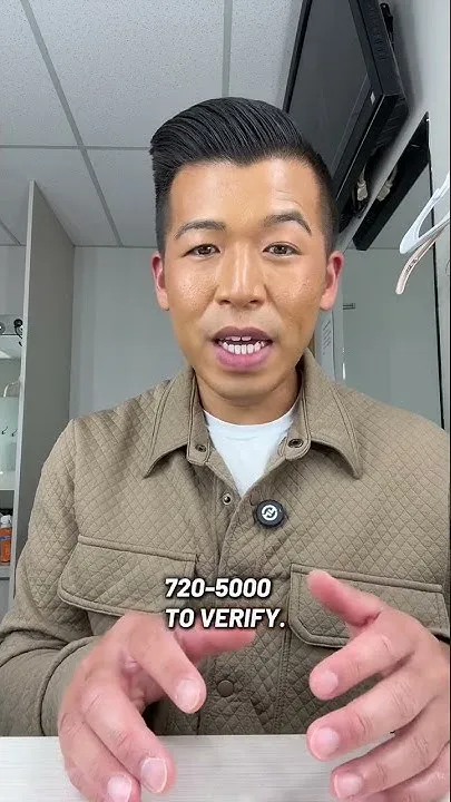 Forged notifications circulating in Spokane Valley (Video)
