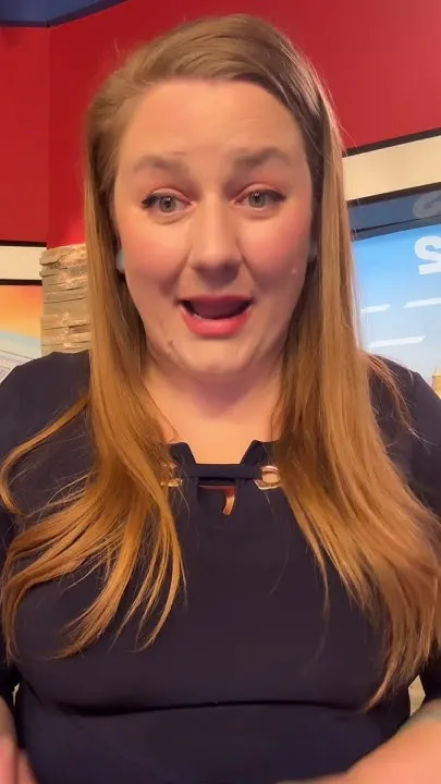 Idaho winter outlook: warm, rainy, not much snow (Video)