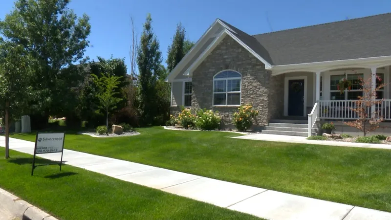 Housing costs front and center at community roundtable in Idaho Falls