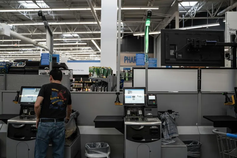 You Won't Recognize the Future of Twin Falls Grocery Shopping